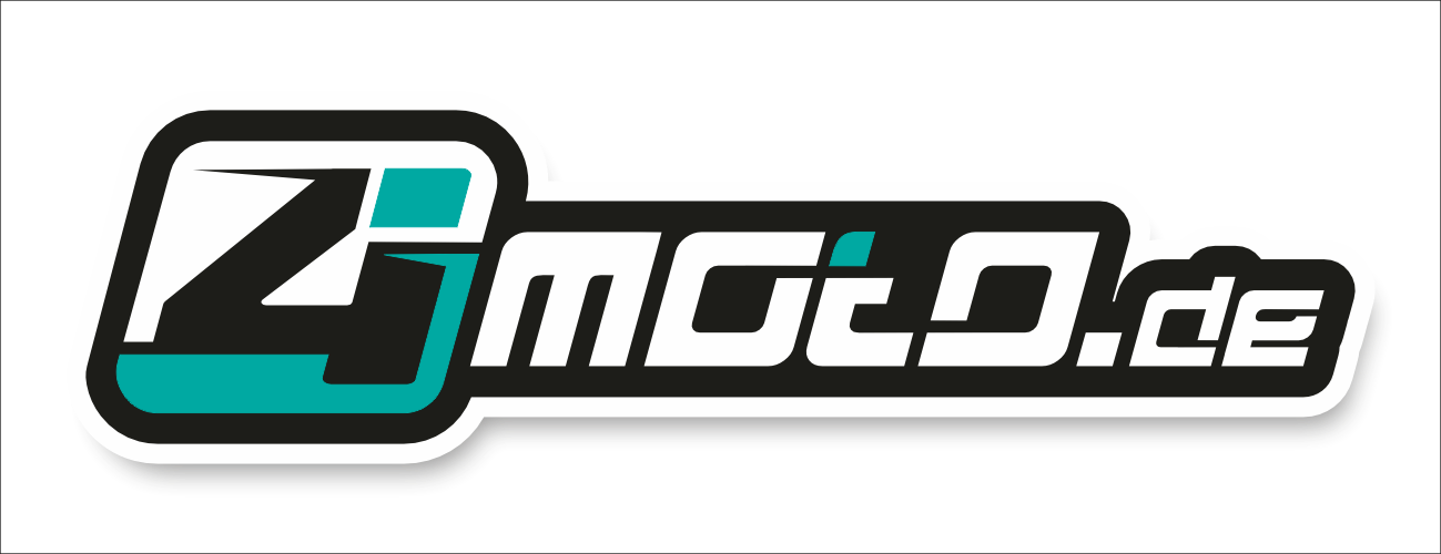 4moto