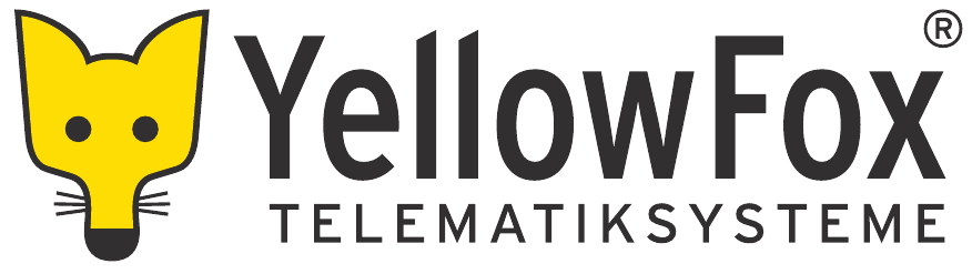 YellowFox