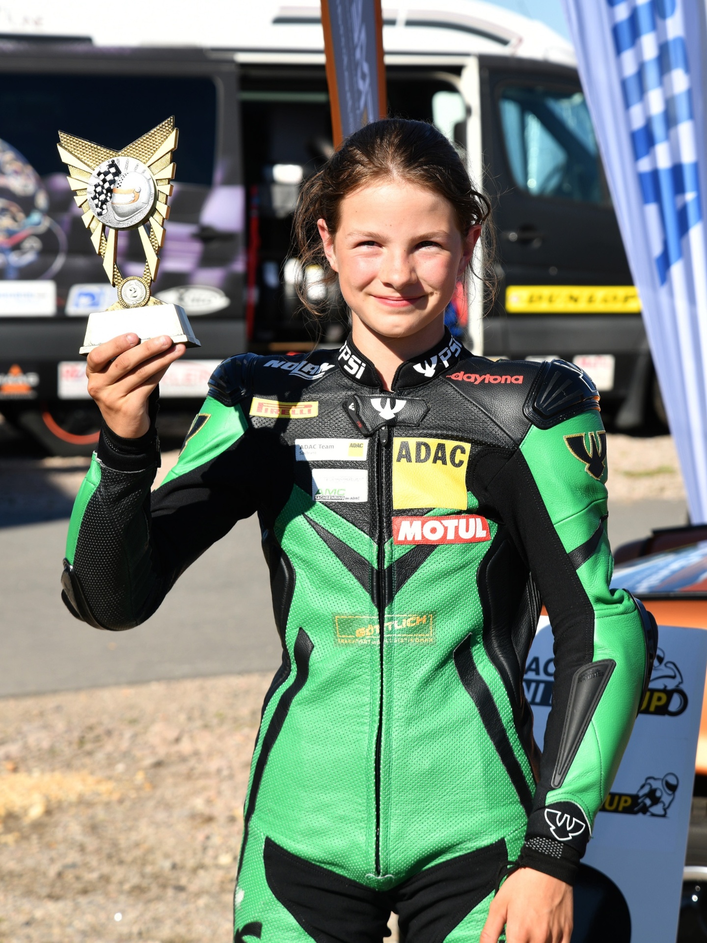 Saison 2022 – Bild 1