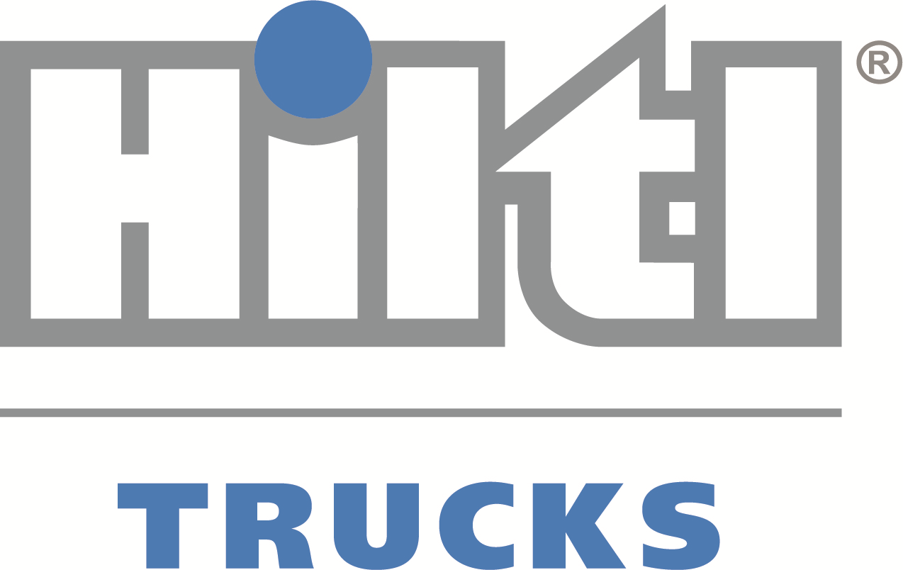 Hiltl Trucks