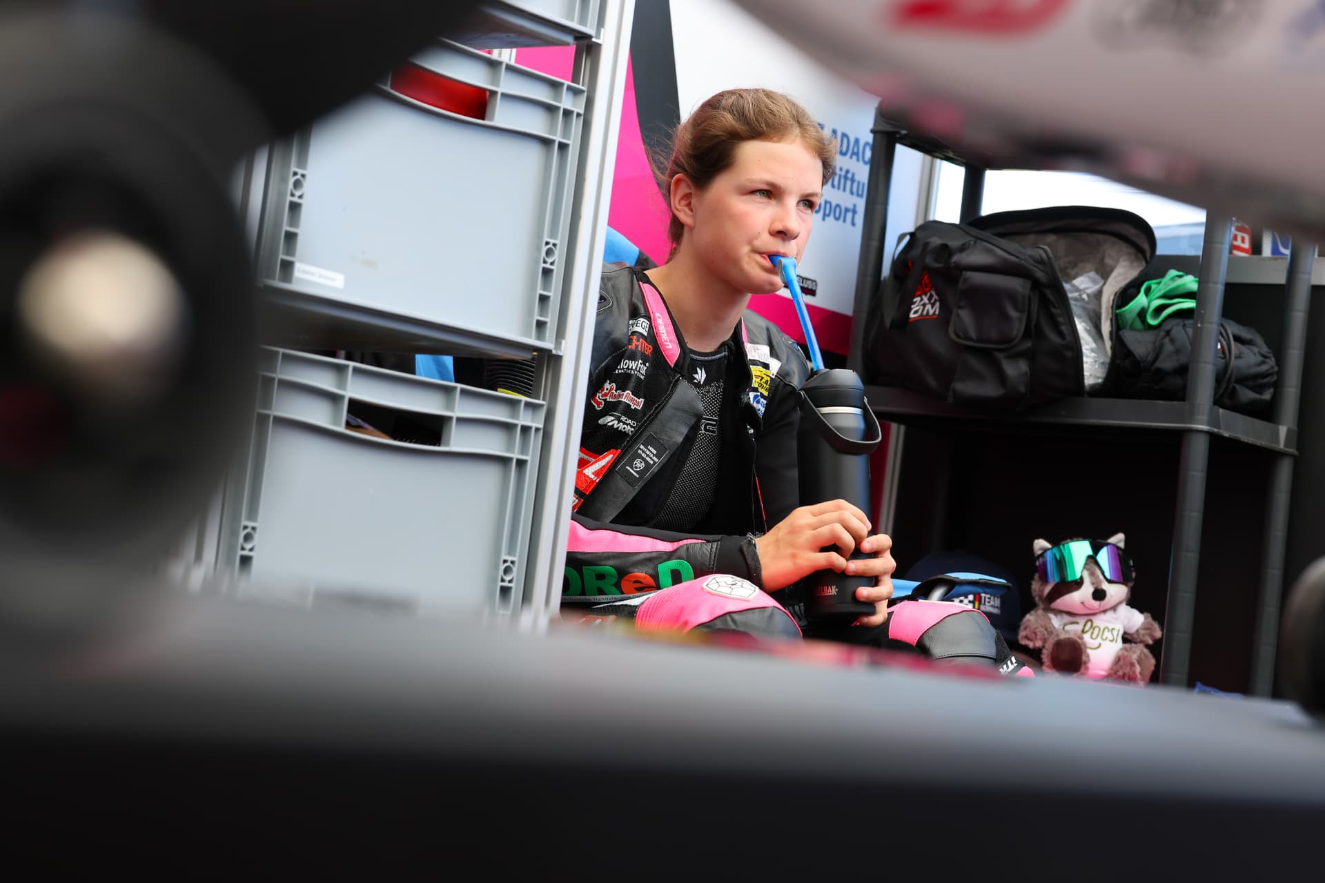 Moto4 Northern Cup – Brno — Bild 1