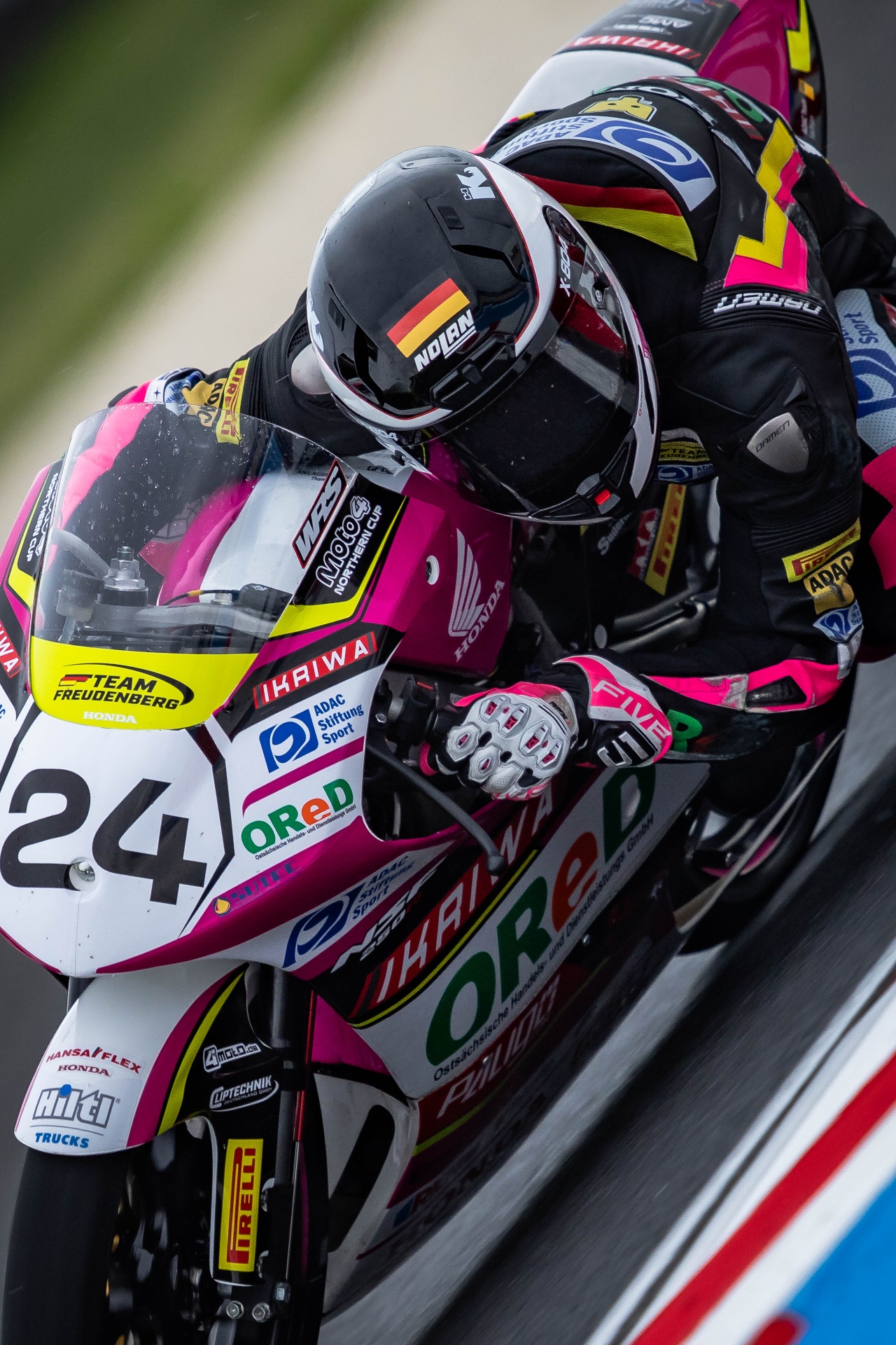 Sponsoren & Partner – Bild 2