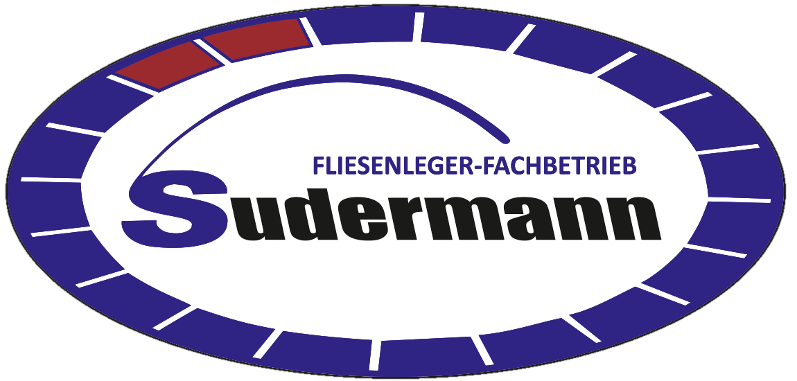 Sudermann