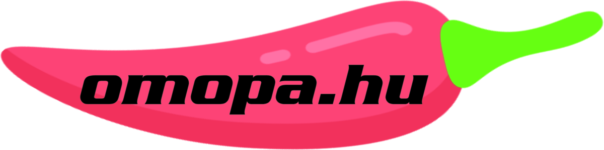 omopa.hu