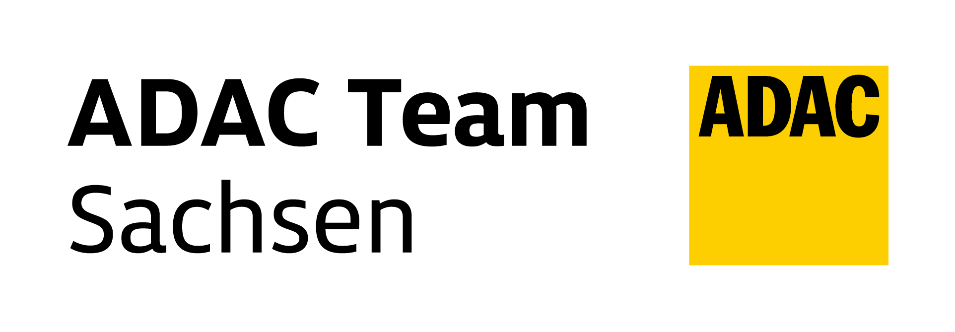 ADAC Sachsen e.V.