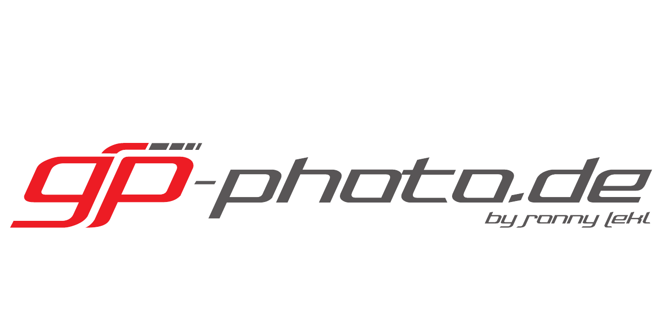 gp-photo.de