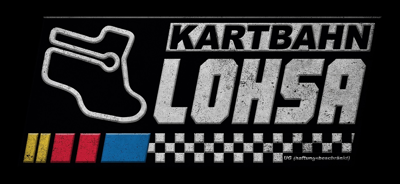 Kartbahn Lohsa