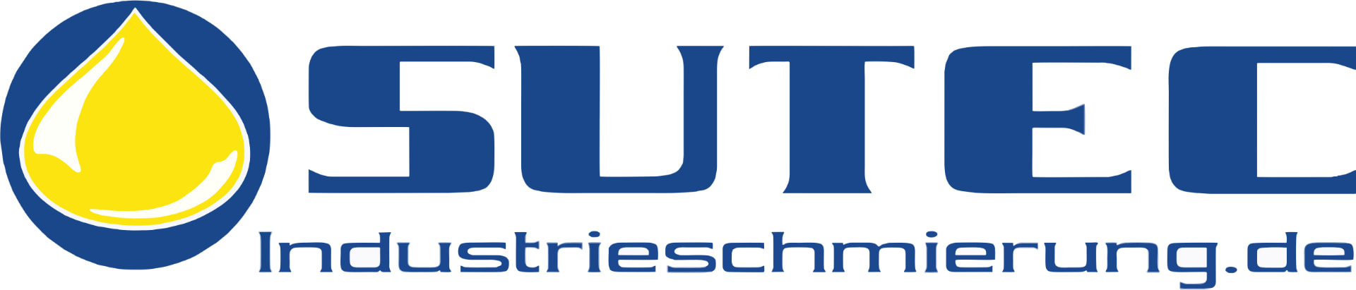 SUTEC