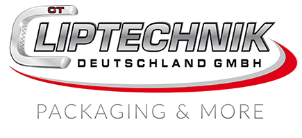 CT Cliptechnik