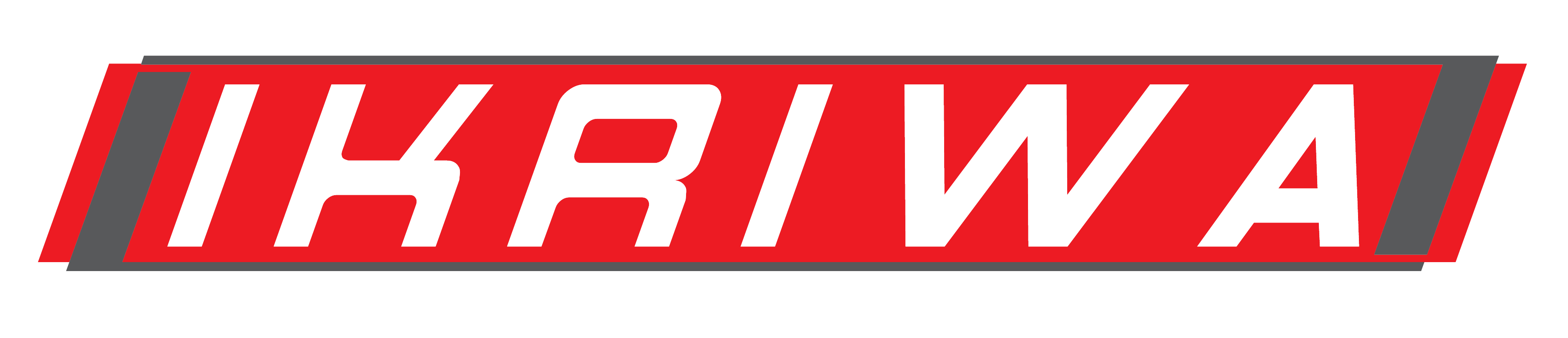IKRIWA