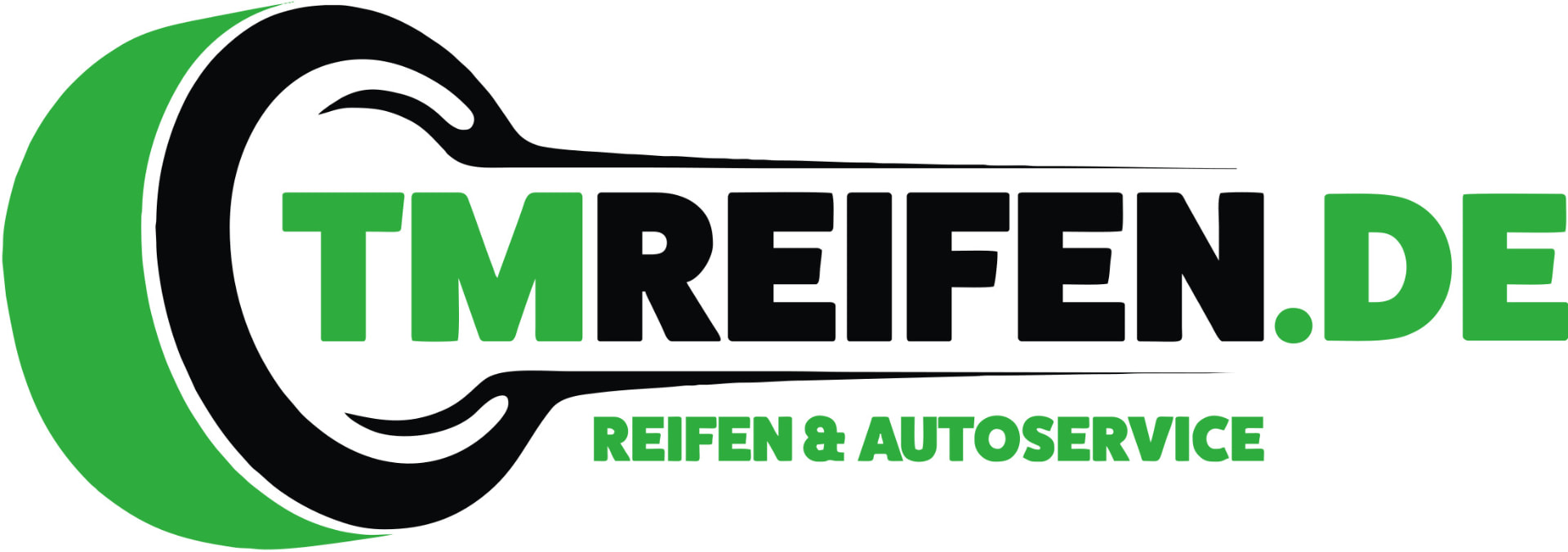 TM-Reifen