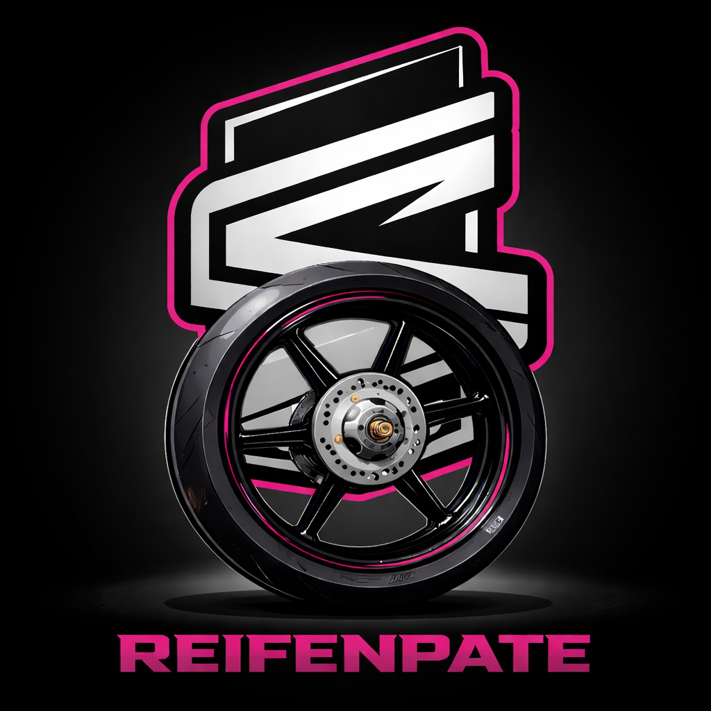 Smilla Reifenpate Logo