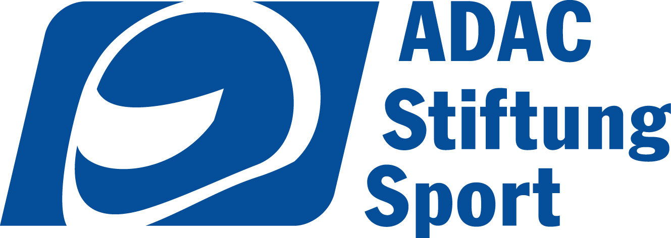 ADAC Stiftung Sport