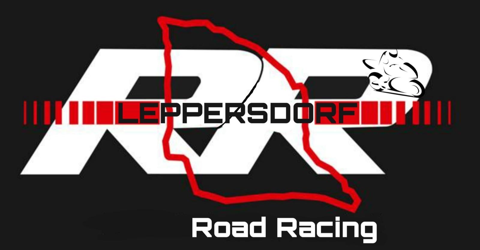 RoadRacing Leppersdorf