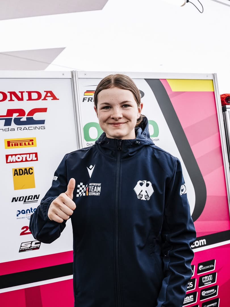 Sponsoren & Partner – Bild 5