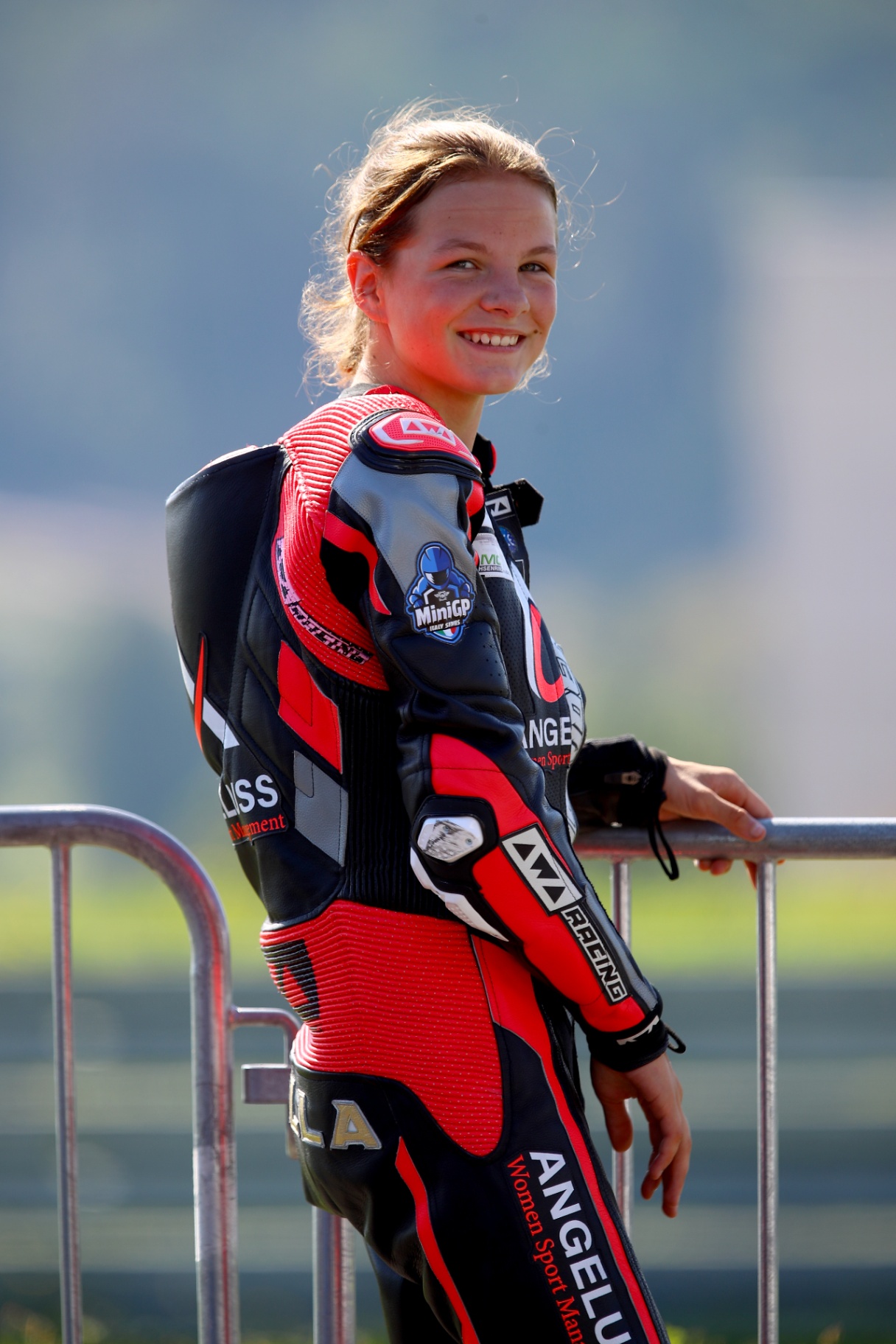 Saison 2023 – Bild 3