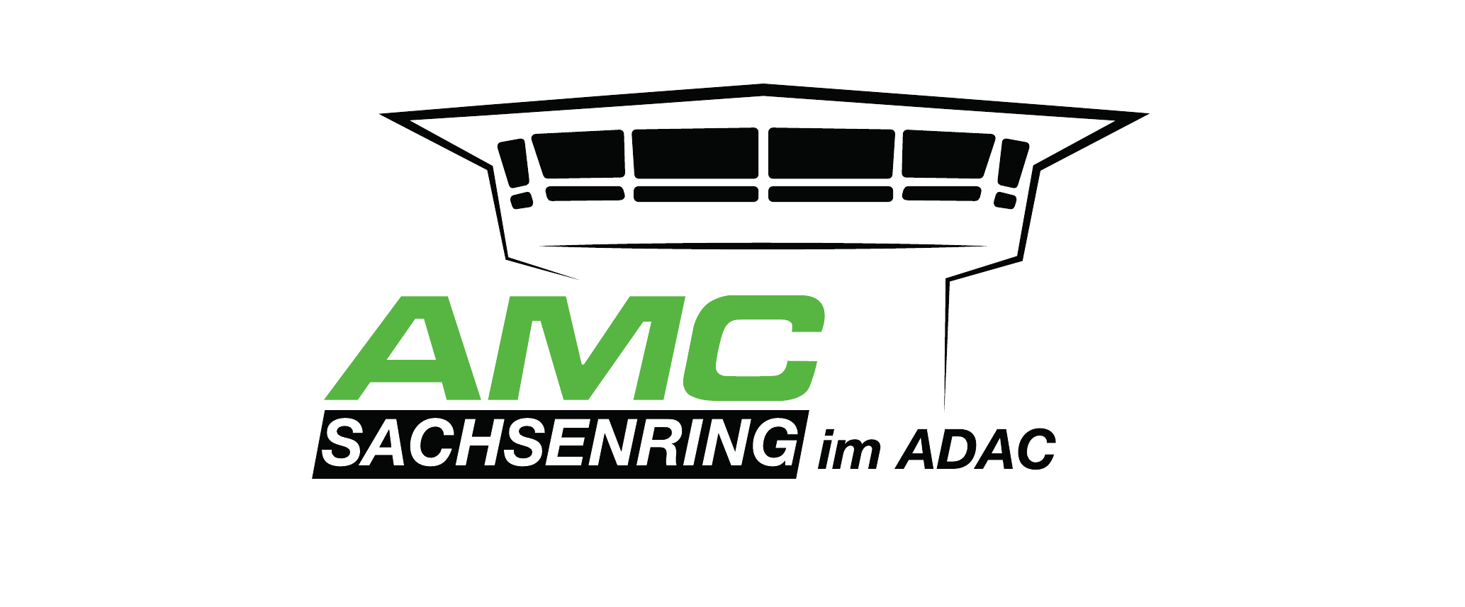 AMC Sachsenring