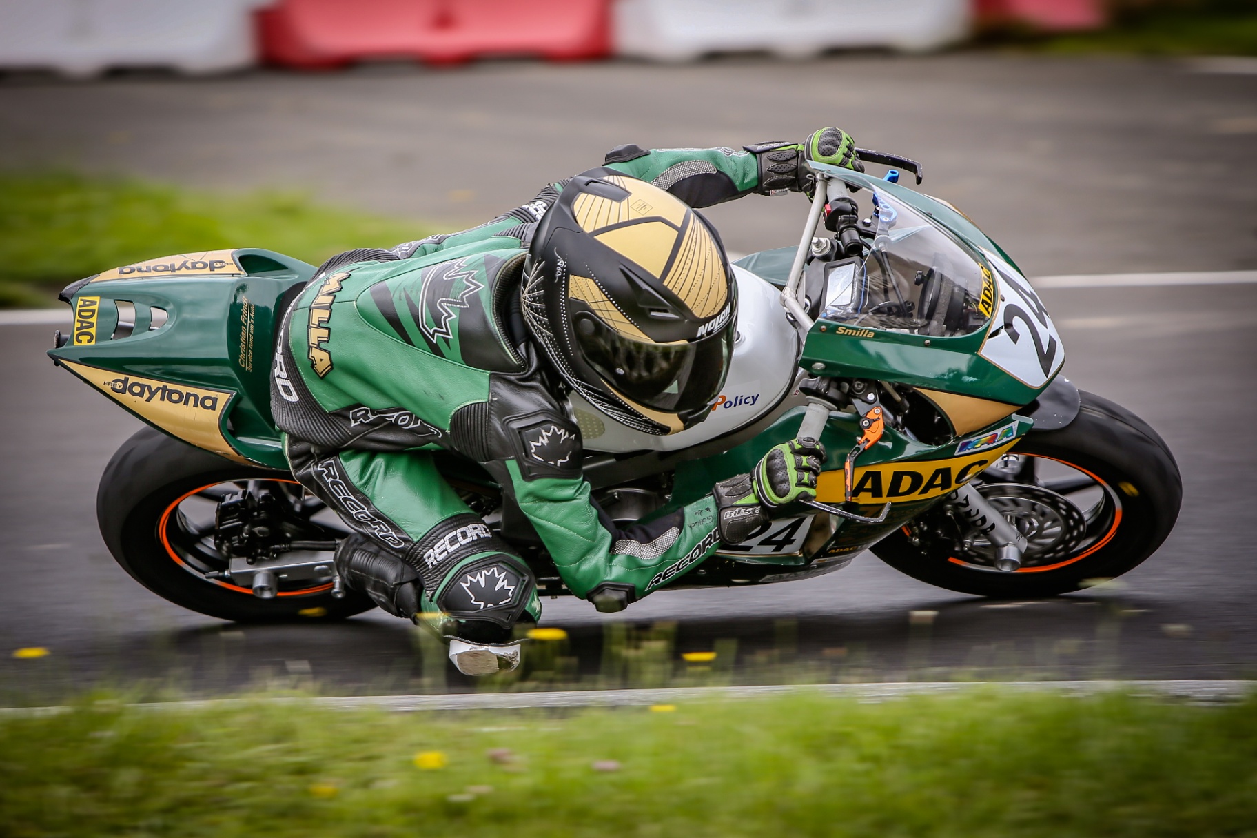 Saison 2021 – Bild 1