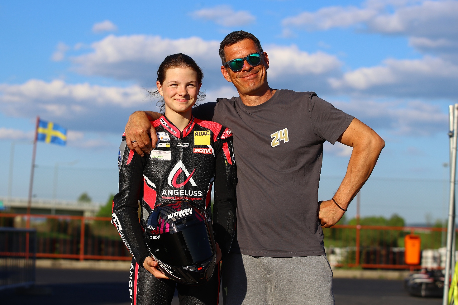Saison 2024 – Bild 6